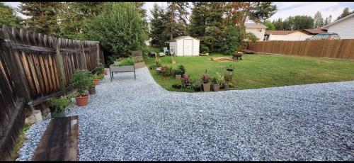 Image for E&G Property Services with ID of: 6779200