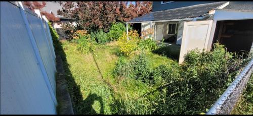 Image for E&G Property Services with ID of: 6779203