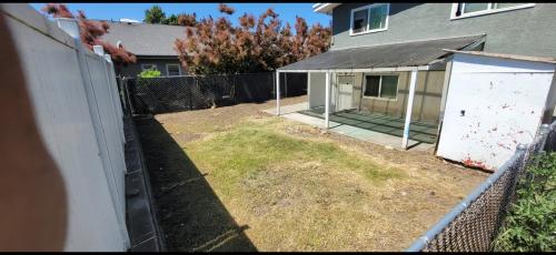 Image for E&G Property Services with ID of: 6779205