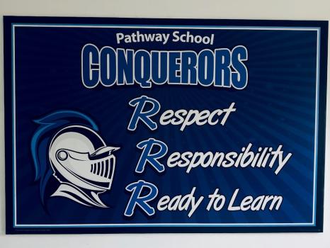 Image for Pathway School with ID of: 6779238