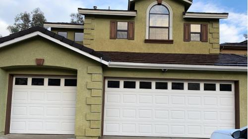 Image for Urgent Garage Doors with ID of: 6779257