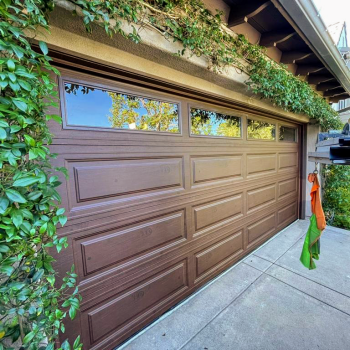 Image for Urgent Garage Doors with ID of: 6779258