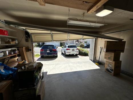 Image for Urgent Garage Doors with ID of: 6779259