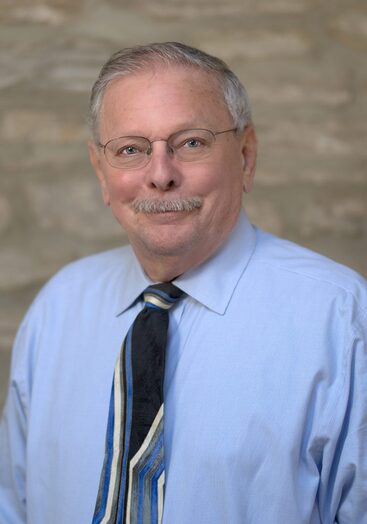 Image for Dan Helwig with ID of: 6779355