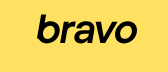 Image for BravoUp with ID of: 6779475