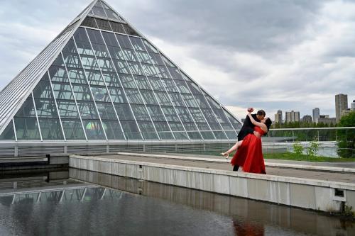 Image for Grindstone Wedding Photography with ID of: 6779502
