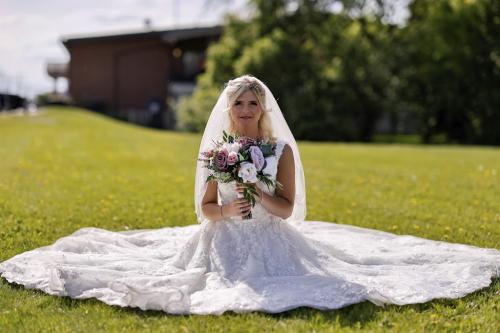 Image for Grindstone Wedding Photography with ID of: 6779504