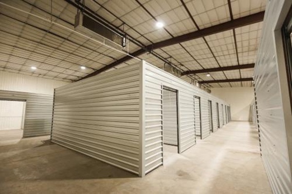 Image for The Storage Place with ID of: 6779576
