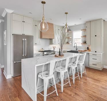 Image for 123 Remodeling with ID of: 6779606
