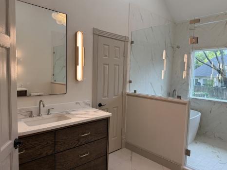Image for 123 Remodeling with ID of: 6779607