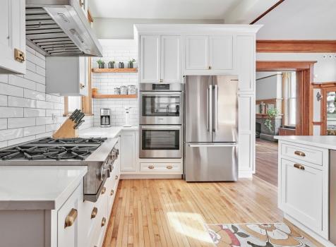Image for 123 Remodeling with ID of: 6779608