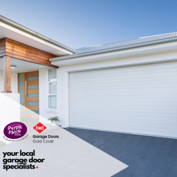 Image for Purple Patch Doors with ID of: 6779652