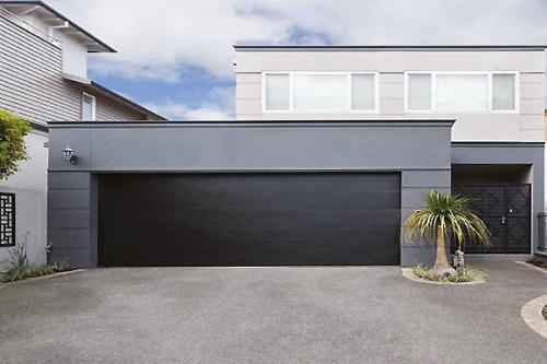 Image for Purple Patch Doors with ID of: 6779653