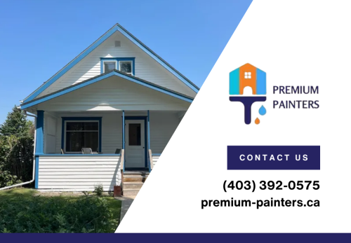 Image for Premium Painters with ID of: 6779660