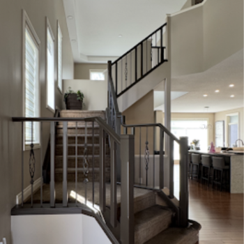 Image for Cabinet Pro Painters Inc. with ID of: 6779689