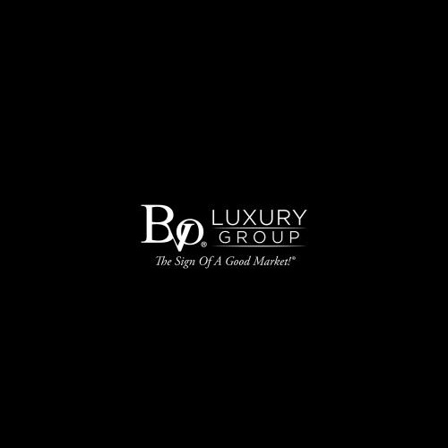 Image for BVO Luxury Group with ID of: 6913086