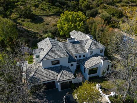 Image for Conejo Services Roofs with ID of: 6779773