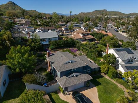Image for Conejo Services Roofs with ID of: 6779776