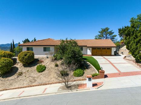 Image for Conejo Services Roofs with ID of: 6779781