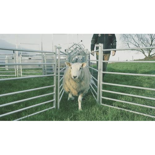 Image for Paragon Farm, LLC with ID of: 6779825