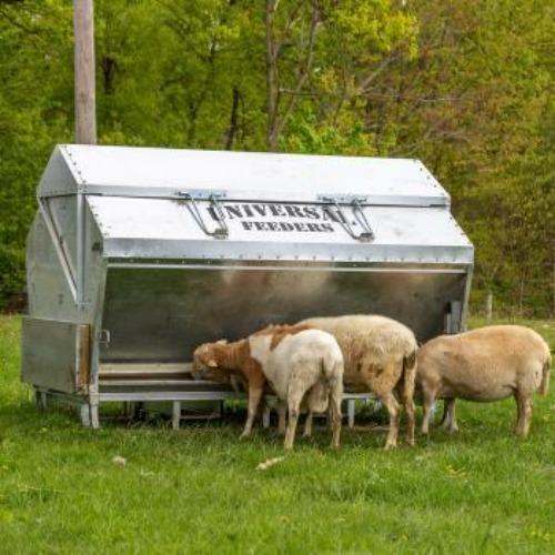 Image for Paragon Farm, LLC with ID of: 6779827