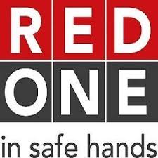 Image for Red One Limited with ID of: 6913161