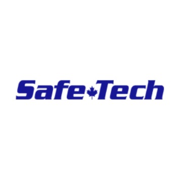Image for SafeTech Alarm Systems with ID of: 6913178