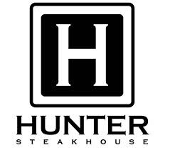 Image for Hunter Steakhouse with ID of: 691319