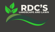 Image for RDC'S Landscape and lawn with ID of: 6913197