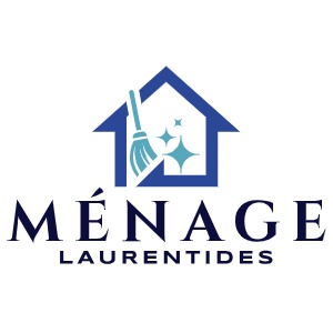 Image for Ménage Laurentides Inc. with ID of: 6913205