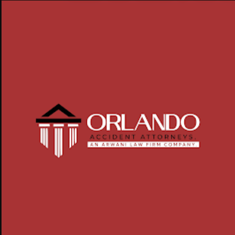 Image for Orlando Accident Attorneys with ID of: 6913212