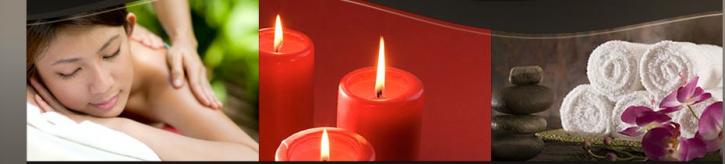 Image for Jee Jee Spa with ID of: 691324