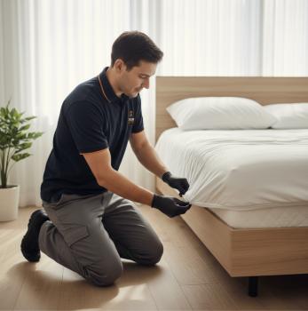 Image for Top Bed Bug Exterminator Chicago with ID of: 6779904