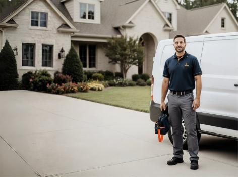 Image for Top Bed Bug Exterminator Chicago with ID of: 6779909