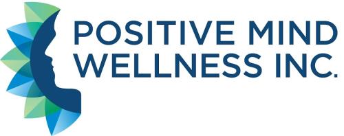 Image for Positive Mind Wellness Inc. with ID of: 6913300
