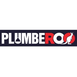 Image for Plumberoo Plumbing with ID of: 6913313