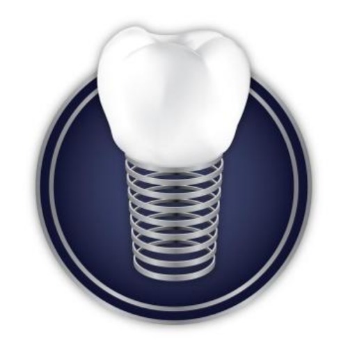 Image for Centre for Prosthodontics Karrinyup with ID of: 6913317