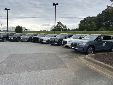 Image for Asheville Lincoln with ID of: 6779978