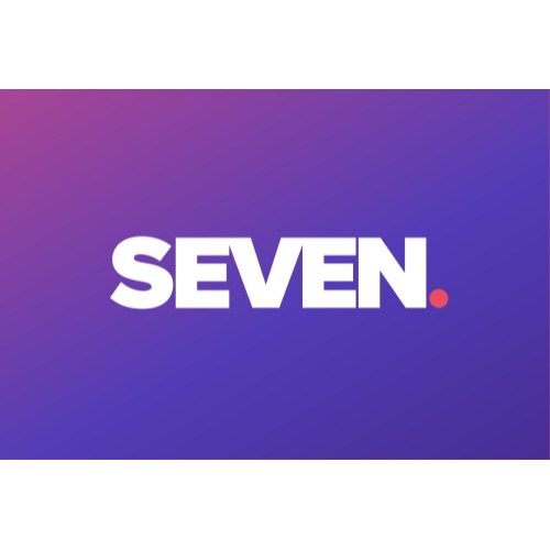 Image for SEVEN Events with ID of: 6913348