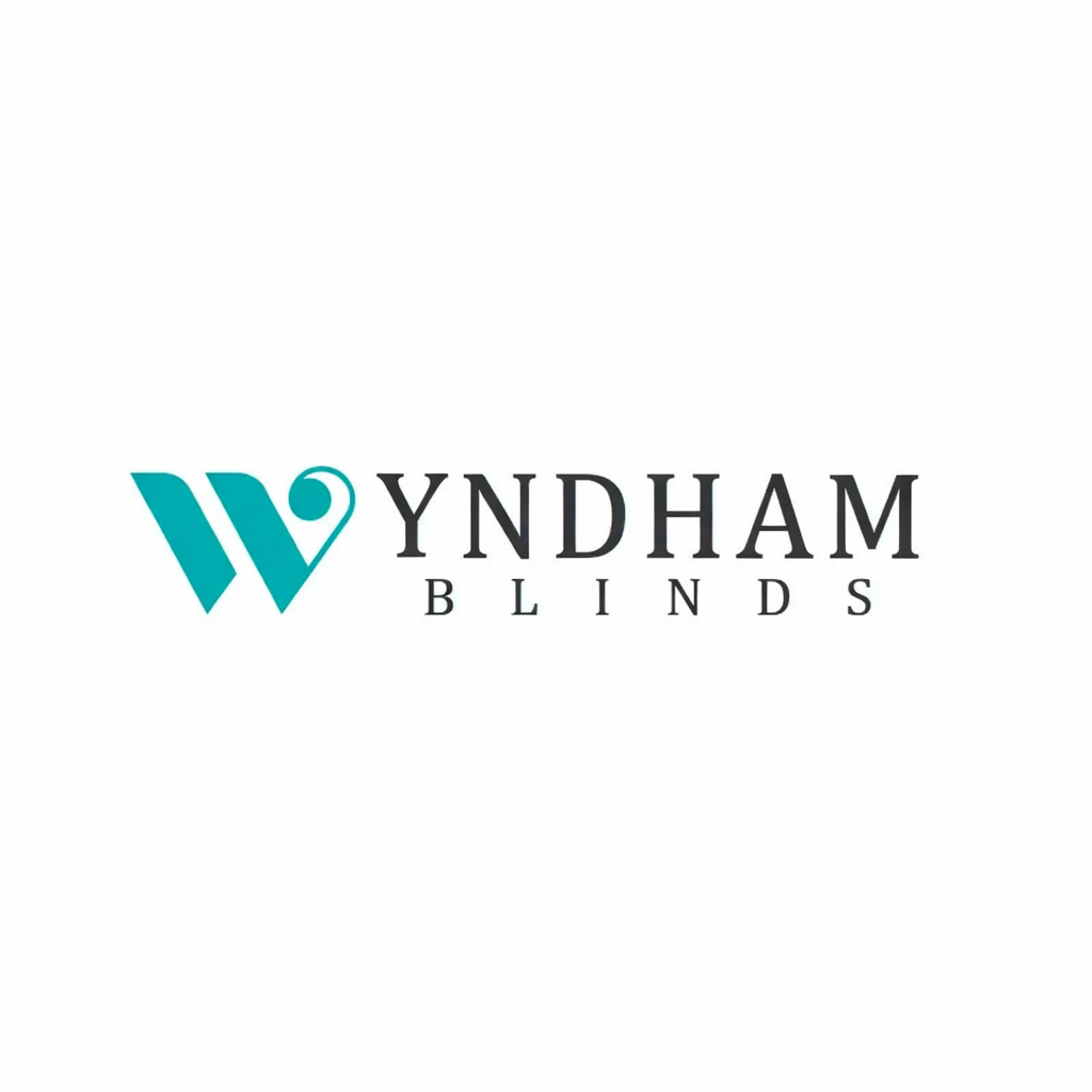 Image for Wyndham Blinds with ID of: 6913381