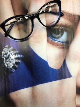 Image for Eyes On Redondo Optometry with ID of: 6780003