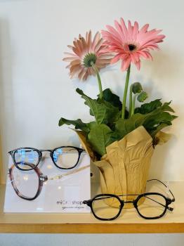 Image for Eyes On Redondo Optometry with ID of: 6780004