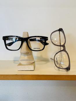 Image for Eyes On Redondo Optometry with ID of: 6780007