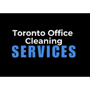 Image for Toronto Office Cleaning Services with ID of: 6913413