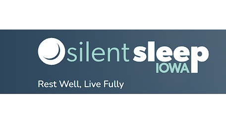 Image for Silent Sleep Iowa with ID of: 6913419