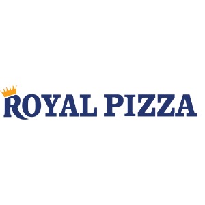 Image for Royal Pizza Parkhill with ID of: 6913427