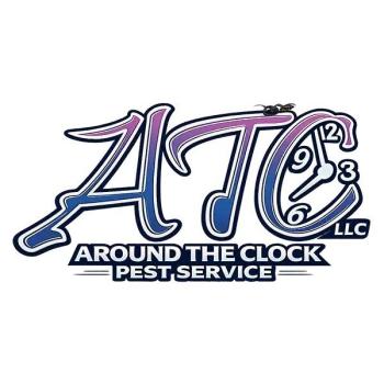 Image for Around the Clock Pest Service LLC with ID of: 6913437