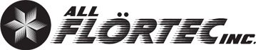 Image for All Flortec, Inc. with ID of: 691344