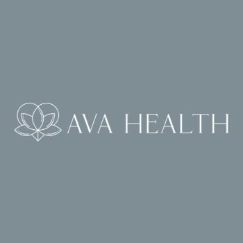 Image for Ava Health with ID of: 6913495