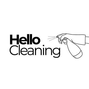 Image for Hello Cleaning with ID of: 6913500